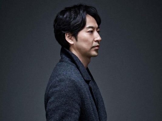 sheet-piano-yiruma