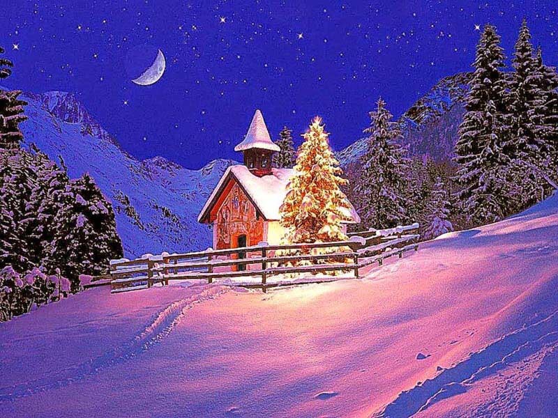 silent-night-sheet