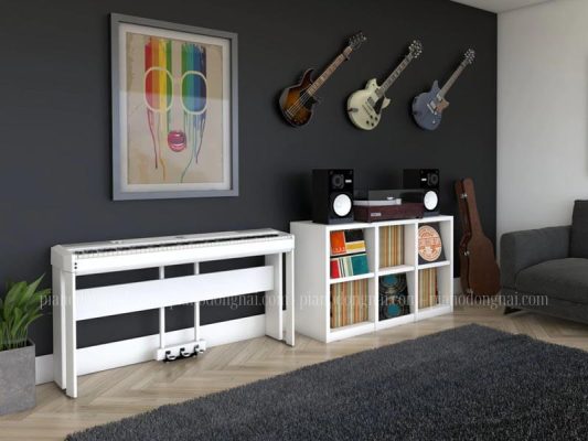 so-sanh-piano-dien-yamaha-p515-p125