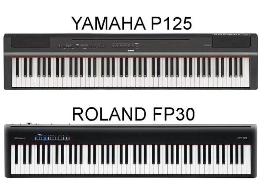 so-sanh-roland-fp30-yamaha-p125