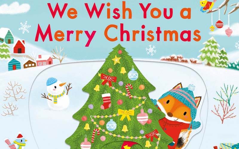 we-wish-you-a-merry-christmas-sheet-piano-mien-phi