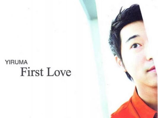 when-the-love-falls-yiruma-sheet-piano