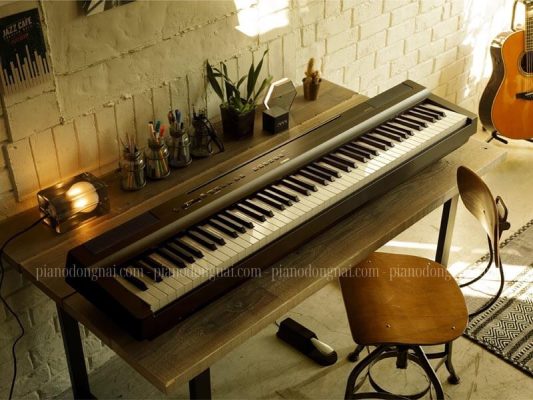 yamaha-p125