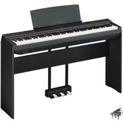 yamaha-p125-bk