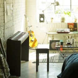 yamaha-p125-va-yamaha-p45