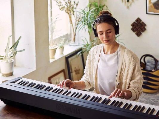 yamaha-p45