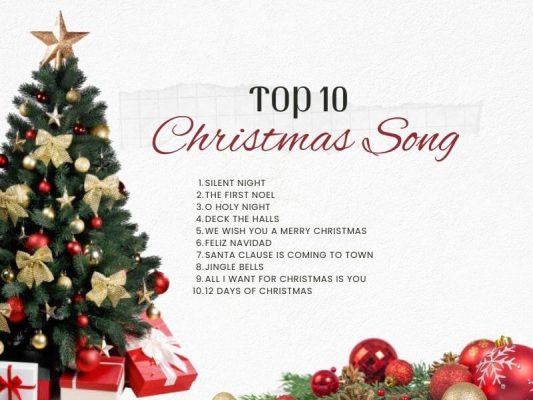 10-bai-hat-giang-sinh-de-choi-tren-dan-piano