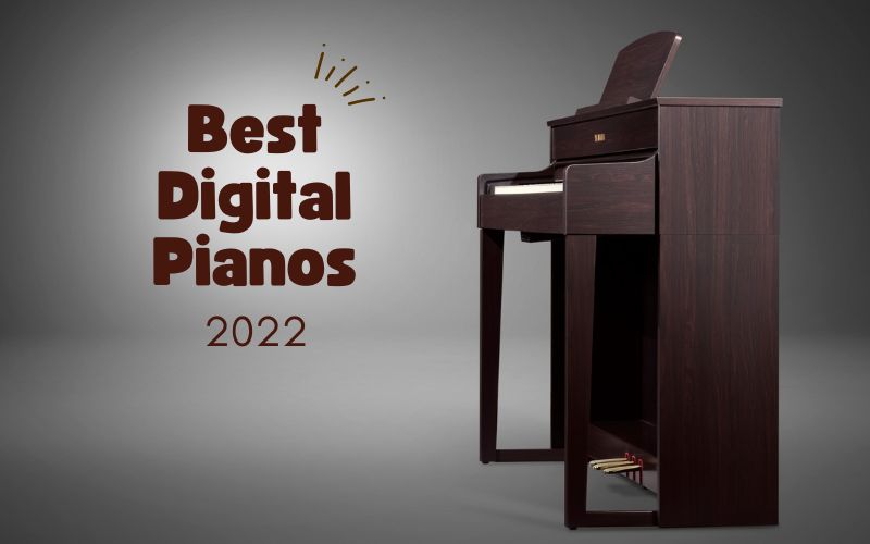 10-cay-dan-piano-dien-tot-nhat-nam-2022