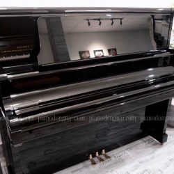 Đàn Piano Cơ Kawai XO-8 1 Kawai XO 8 1