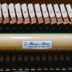 Đàn Piano Cơ Kawai XO-8 3 Piano Co Kawai XO 8 1
