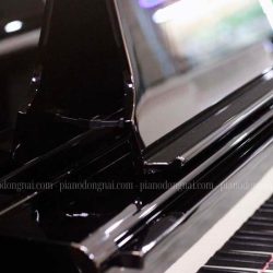 Đàn Piano Cơ Kawai XO-8 2 Piano Kawai XO8