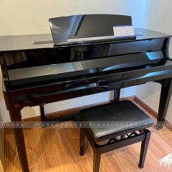 Đàn Piano Điện Yamaha N1X 2 avantgrand-yamaha-n1x-