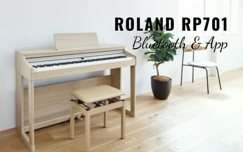 Cách kết nối Roland RP701 với Bluetooth và Ứng dụng 20 cach-ket-noi-roland-rp701-voi-bluetooth