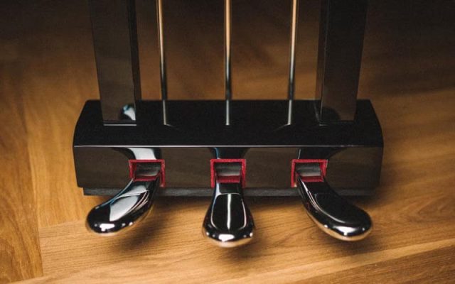 cach-su-dung-3-pedal-tren-dan-piano