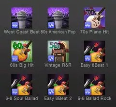 Yamaha CVP-700 Series - Dòng Clavinova đẳng cấp thế giới 10 cvp700