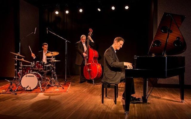 dan-piano-hybrid-yamaha-n3x