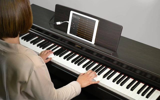 dan-piano-yamaha-ydp184-app