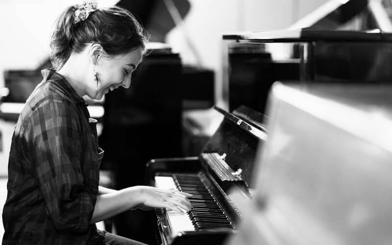 Học Đàn Piano Mang Lại Lợi Ích Gì? 32 hoc-dan-piano-mang-lai-loi-ich-gi