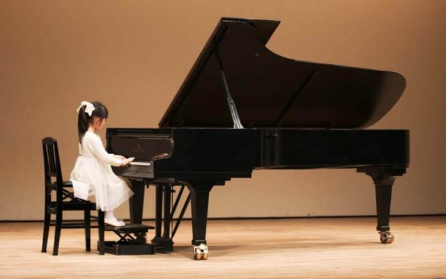 huong-dan-4-cach-cai-thien-ky-thuat-choi-dan-piano