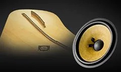 Yamaha CVP-700 Series - Dòng Clavinova đẳng cấp thế giới 15