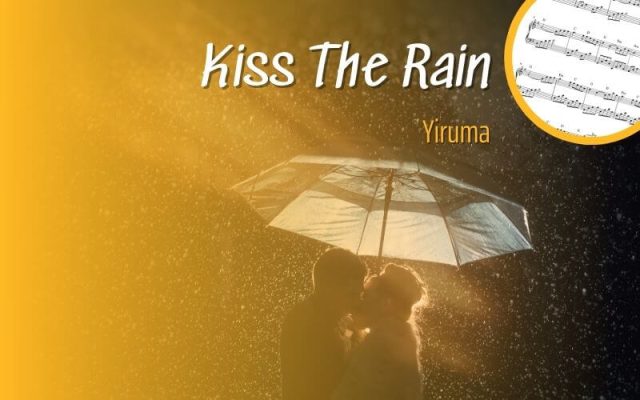 kiss-the-rain-yiruma-sheet-nhac-mien-phi