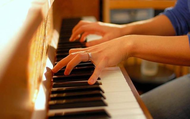 ky-thuat-choi-dan-piano