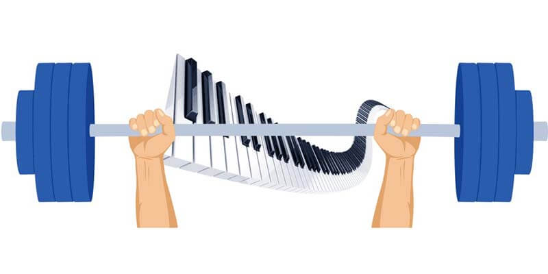 loi-ich-hoc-dan-piano