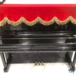 Đàn Piano Cơ Kaiser K30A 1 piano-co-cu-nhat-ban-kaiser-k30a