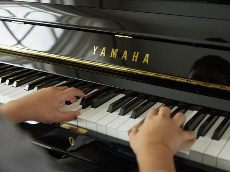 piano-co-upright-yamaha