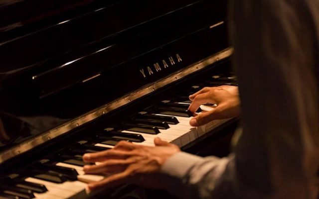 piano-hybrid