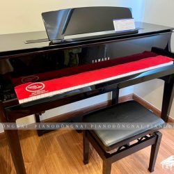 Đàn Piano Điện Yamaha N1X 1 piano-hybrid-yamaha-n1x