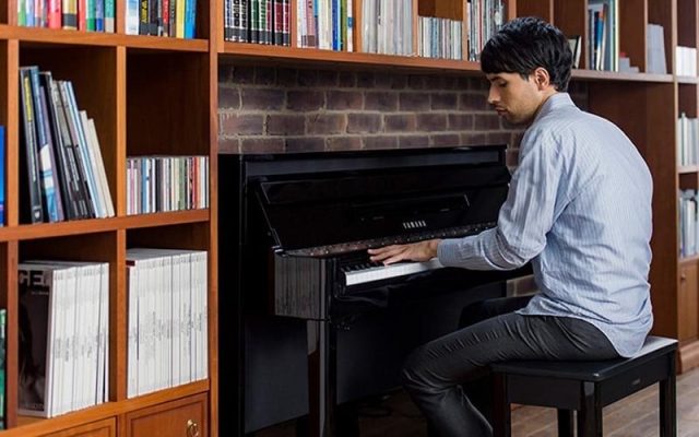 piano-yamaha-nu1x