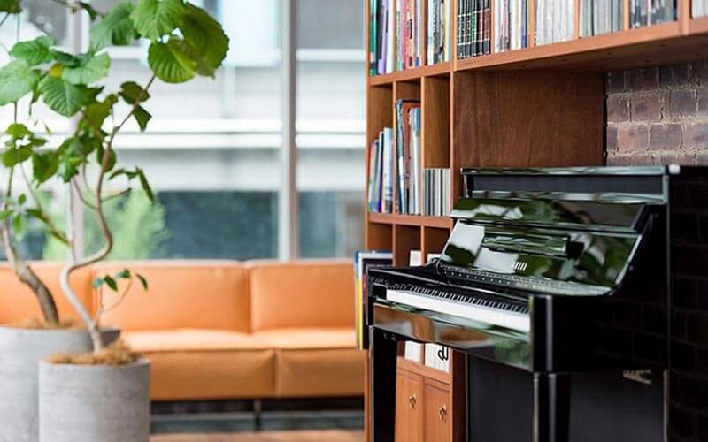 review-yamaha-nu1x-dan-piano-hybrid-cao-cap