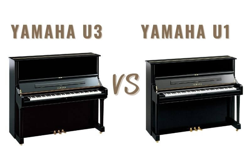 so-sanh-yamaha-u3-va-u1-piano-co-dong-u-series