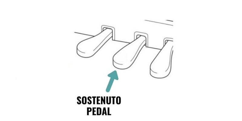 sosteunto-pedal