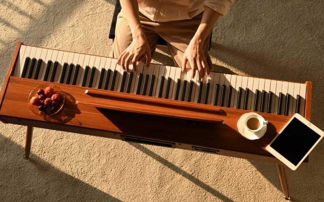 top-6-cay-piano-dien-nho-gon-gia-re