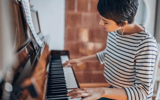 tu-hoc-piano-co-ban-tai-nha-hieu-qua