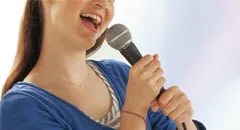 Yamaha CVP-700 Series - Dòng Clavinova đẳng cấp thế giới 12 yamaha CVP709 yamaha CVP705 yamaha CVP701