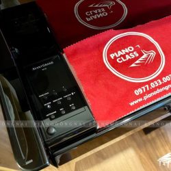 Đàn Piano Điện Yamaha N1X 3 yamaha-avantgrand-N1X
