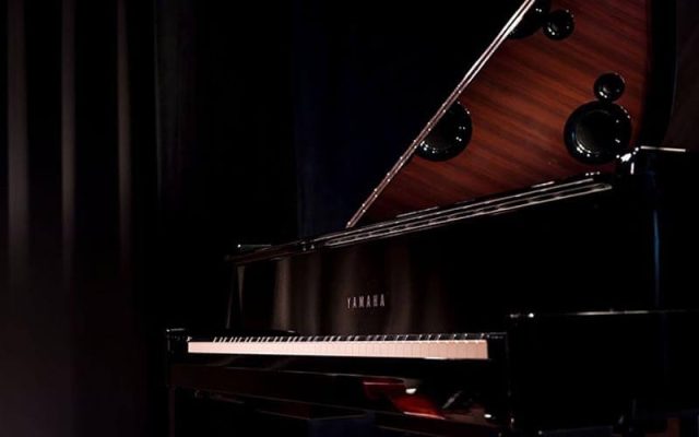 yamaha-avantgrand-n3x
