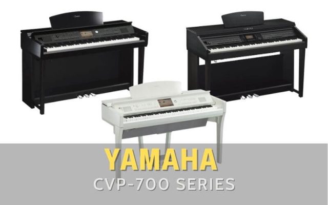 yamaha-cvp-700-series-dong-clavinova