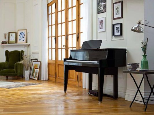 yamaha-n1x-avantgrand-hybrid-piano