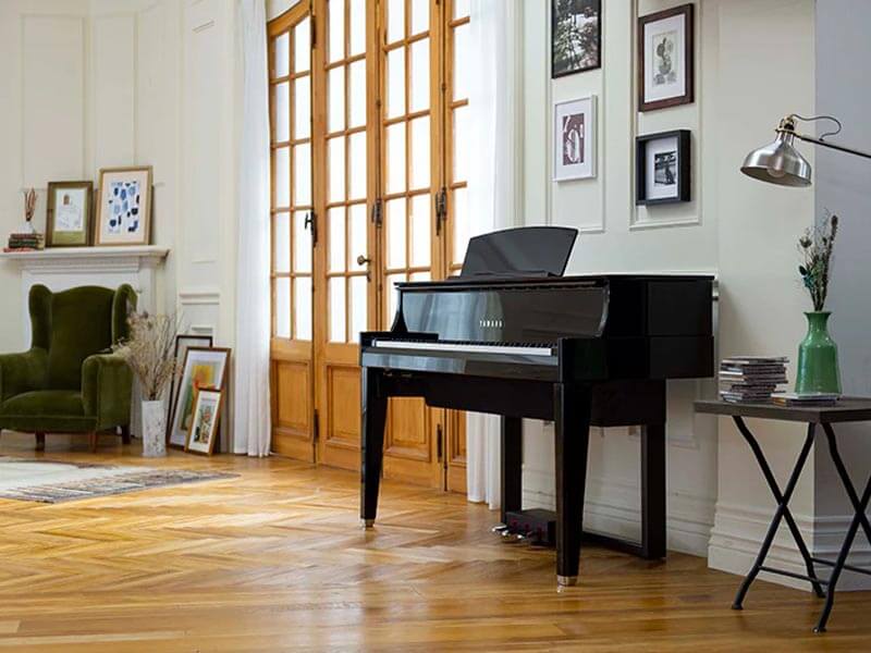 yamaha-n1x-avantgrand-hybrid-piano