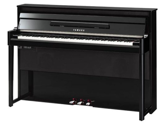 yamaha-nu1x