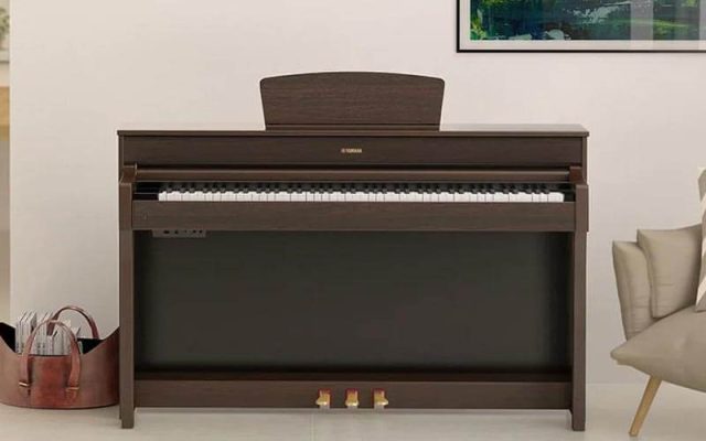 yamaha-ydp184-piano-dien-cho-nguoi-moi-bat-dau