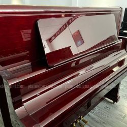 Đàn Piano Cơ Kawai BW69 1 dan-piano-co-kawai-bw-69