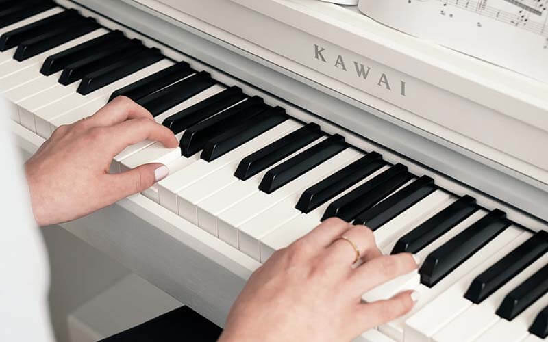 Review Kawai CN201 - Đàn Piano Điện Mới 3 dan-piano-kawai-cn201