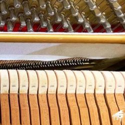 Đàn Piano Cơ Kawai KL95R 3 dan-piano-kawai-kl95r