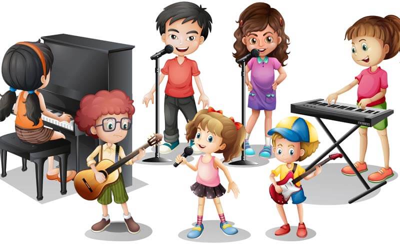 Mẹo Học Piano Online Hiệu Quả Tại Nhà 3 hoc-piano-online-tai-nha