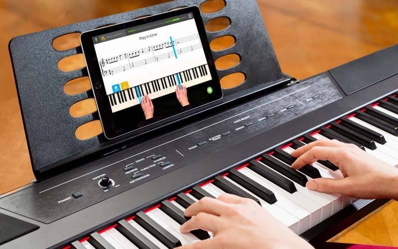 Mẹo Học Piano Online Hiệu Quả Tại Nhà 2 hoc-piano-online